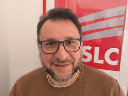 Caltanissetta, Telecontact Center sciopero dichiarato dalla Cgil e audizioni all’Ars