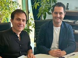 Gela, «semaforo rosso per le assunzioni» dal Ministero dell'Interno