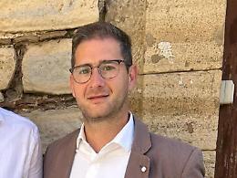 San Cataldo, per la Fua eletto Imera e la maggioranza d’aula viene messa ko dal voto