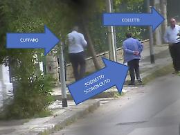 Il “regime” cuffariano nella sanità fra manager amici e clientelismo