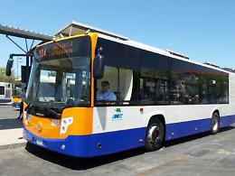 Amat, guerra dei numeri sul contenzioso: più di 400mila in un anno per le cause