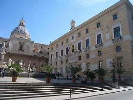 Migliora il turismo, male sicurezza e istruzione: la qualità di vita a Palermo