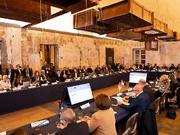 Per la rivoluzione tecnologica in Sicilia la pioggia di 700 milioni dall'Europa