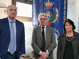 Paternò: Commissari subito al lavoro per S. Barbara