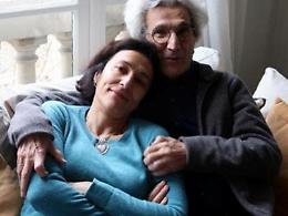 Toni Negri, il padre rivoluzionario