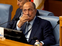 L’ombra degli scandali sui risultati di Schifani e il rischio logoramento