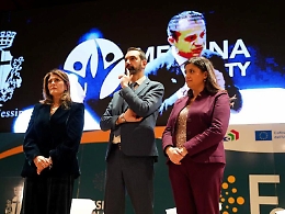 Messina, sindacati all’attacco: «Fertility non sia merce di propaganda»