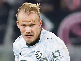 Il Palermo parla finlandese: &rdquo;Pohia&rdquo; e &ldquo;Joro&rdquo; determinanti. Vi spieghiamo perch&egrave;