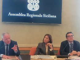  Un terzo dei comuni siciliani in dissesto o pre-dissesto. I sindaci si ribellano: «Da Regione e Stato soltanto le briciole»