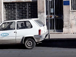 Paternò, revocato l’incarico al presidente dell’Ama