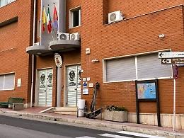 Soltanto due euro in cassa, a Portopalo Comune sull&rsquo;orlo del dissesto