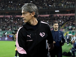 Verso la sfida all&rsquo;Avellino tutti i rebus di Superpippo inzaghi