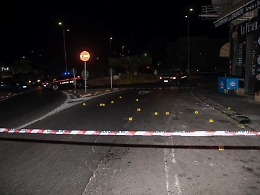 Non solo Palermo: viaggio nell'isola del Far West