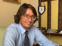 Il caso in provincia di Trapani, un&rsquo;audizione chiesta all'Ars e il viaggio per Pantelleria viene &ldquo;bloccato&rdquo;