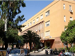 Semestre filtro, un&rsquo;ecatombe per Medicina: i dati di tutte le materie. E il governo lancia un decreto di salvataggio