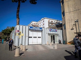 Troppo pochi i medici, folla ai Pronto soccorso nei giorni delle feste