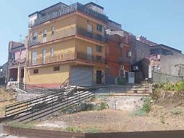 Frana Motta S. Anastasia, missione a Palermo per sbloccare i lavori