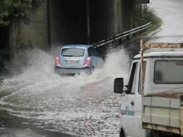 &laquo;Finanziamento perso, la gente deve sapere perch&eacute;&raquo;