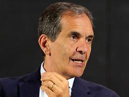 La rabbia di Trantino:  &laquo;Le vere bestie sono gli uomini, violato un innocente&raquo;