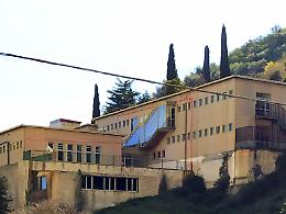 Taormina, il plesso &ldquo;Ugo Foscolo&rdquo; sar&agrave; messo in sicurezza