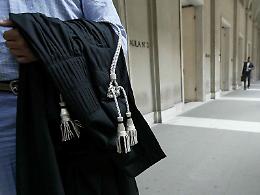 Giustizia e referendum, le Camere penali scendono in piazza nel Siracusano