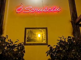 La rinascita dopo il sangue e il dolore: riapre il locale di Paolo Taormina