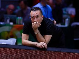 Trapani, il d&eacute;j&agrave;-vu dell&rsquo;incubo: dopo il basket anche il calcio sull&rsquo;orlo del baratro