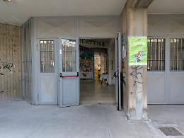 A una porta di distanza plebiscito per il No e una delle poche vittorie del S&igrave;, viaggio nella geografia del voto a Catania