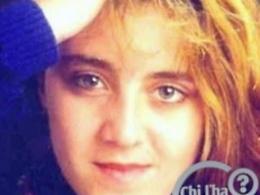 Omicidio Simona Floridia, no alle richieste della difesa