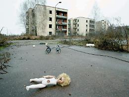 Chernobyl, 40 anni dopo i ricordi di chi si salv&ograve; e il parere dell&rsquo;esperto: &laquo;Il nucleare in Italia sarebbe un tassello fondamentale&raquo;