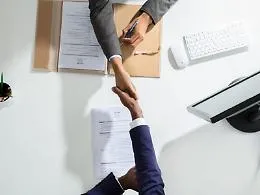 Festa del Lavoro, ecco i settori che spingono l&rsquo;occupazione in Sicilia