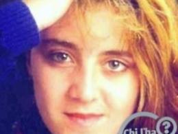 Processo Floridia, la difesa: &laquo;Assolvete Andrea Bellia&raquo;