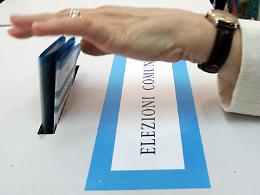 Elezioni nel Trapanese: 83.484 elettori al voto, Marsala pesa sul risultato provinciale