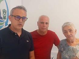 Bollette idriche alle stelle, scatta la rivolta