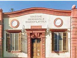 Truffa all'Istituto Zooprofilattico: Riesame di Palermo restituisce i beni sequestrati agli indagati