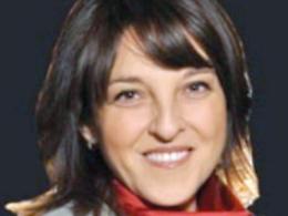 Collica: &laquo;Una sfida pionieristica che ha portato alla normalizzazione&raquo;