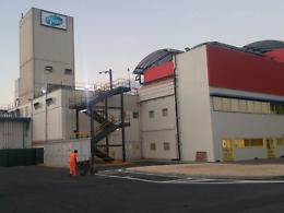 Pfizer a Catania: &laquo;180 giorni per tentare di salvare 330 posti di lavoro&raquo;