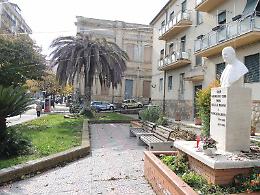 San Cataldo, la ricetta dell'ex candidato sindaco prima degli accordi politici per le scadenze elettorali