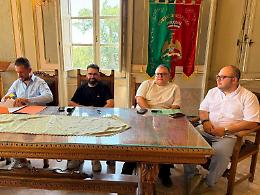 La Commissione attacca, il sindaco Caputo: &laquo;&Egrave; tutto ok&raquo;