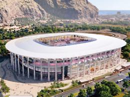 Stadio Barbera, via libera della Cts al progetto per Euro 2032: le prescrizioni su parcheggi, tunnel e Casa Palermo
