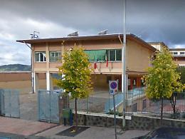 Dalla Regione in arrivo 1,4 milioni per la media &ldquo;Castiglione&rdquo;