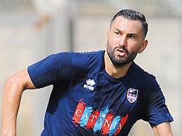 Catania, boom di abbonamenti:  toccata quota 11.763 