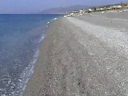 Nizza di Sicilia, da luned&igrave; i lavori per il ripristino della condotta fognaria