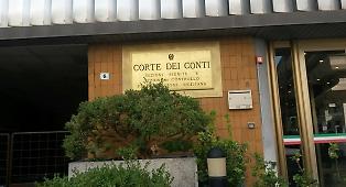 La Corte dei Conti striglia i revisori del Comune di Catania: &laquo;Mai inviati i dati sul rendiconto 2024, &egrave; una grave violazione&raquo;