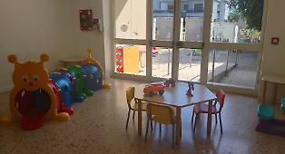 Catania, in quattro asili nido apertura pomeridiana gratuita: decisione frutto di un confronto con le famiglie