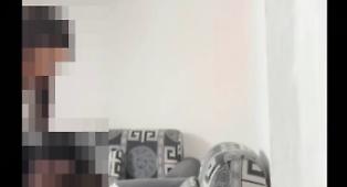 Finta estetista e influencer somministrava botox e filler in casa: sorpresa e denunciata dal Nas