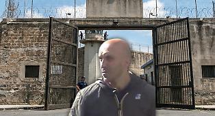 Dal 41bis alla libert&agrave;: scarcerato Ciccio Napoli l&rsquo;uomo d&rsquo;onore che restava &ldquo;riservato&rdquo;