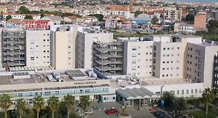 Poligono di tiro a piattello di fronte l'ospedale Garibaldi-Nesima: il M5S chiede di fare piena luce