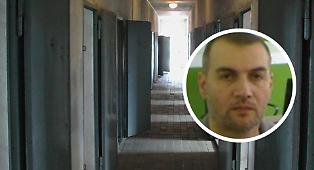 Mafia: &egrave; morto a 56 anni Vincenzo Santapaola, il figlio del boss Nitto. Era in carcere per omicidio