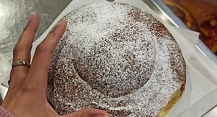 Addio alla Pasticceria Miraglia di Aci Sant'Antonio: dopo 40 anni chiude lo storico locale della tavola calda extralarge